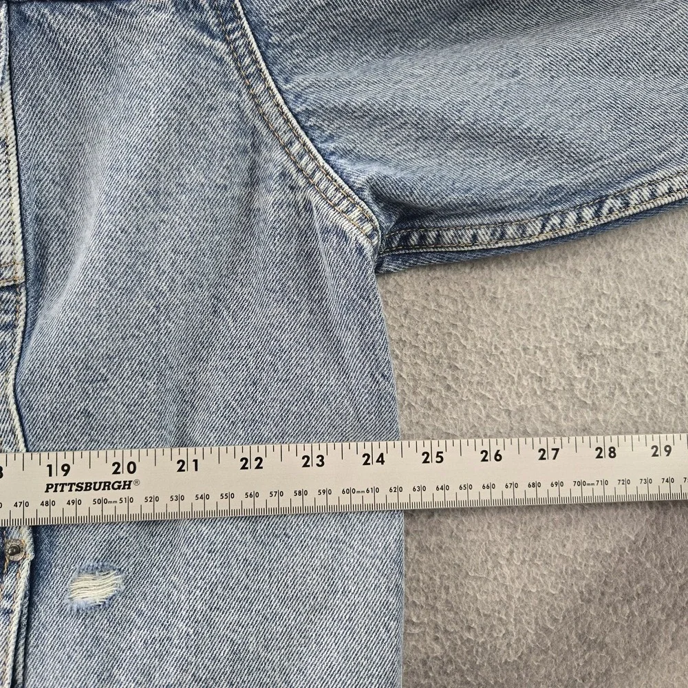 Old Navy *please carefully